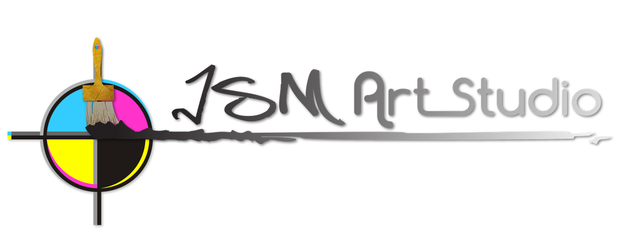 artist cover
