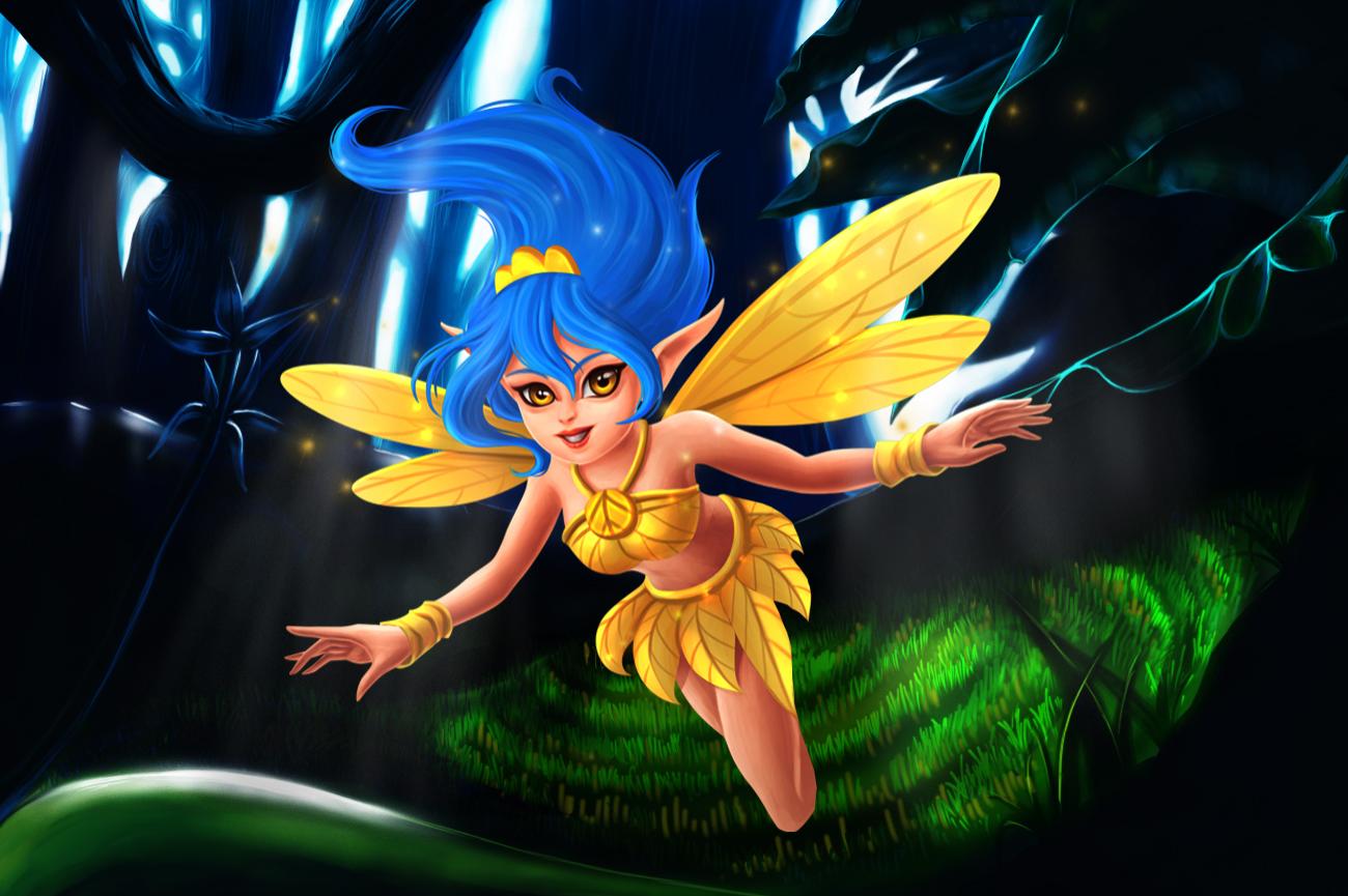 artist cover