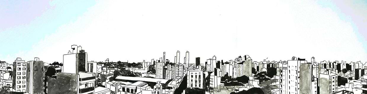 artist cover