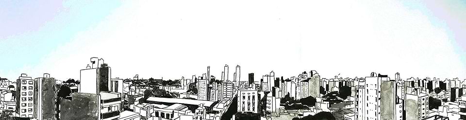 artist cover