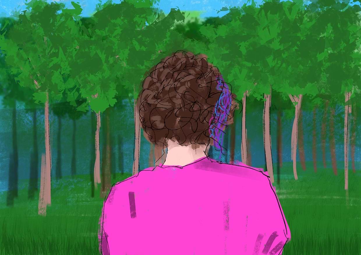 artist cover