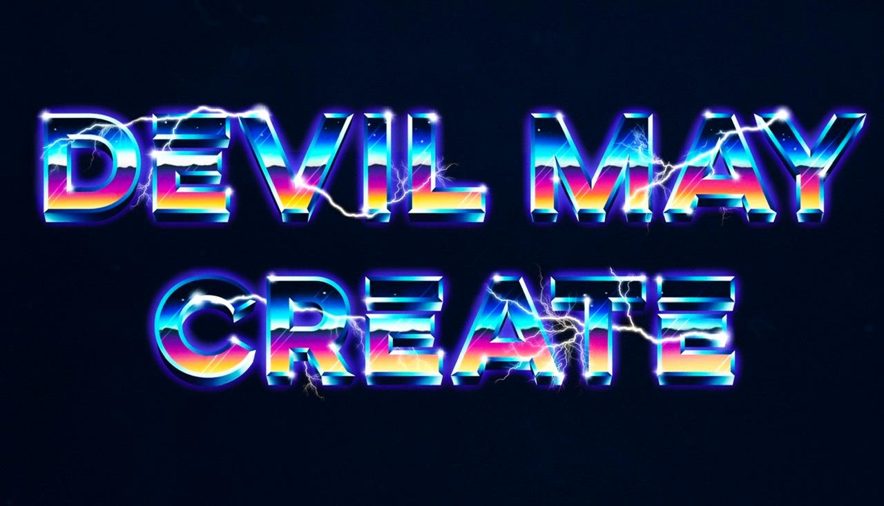 artist cover