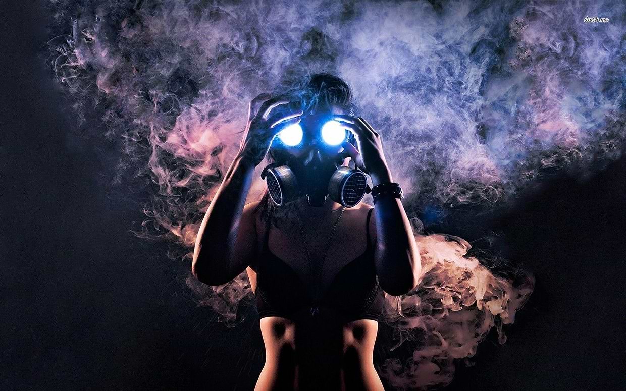 artist cover