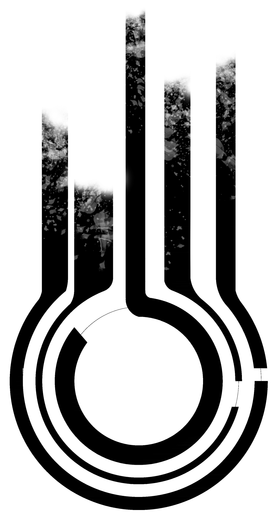 artist cover