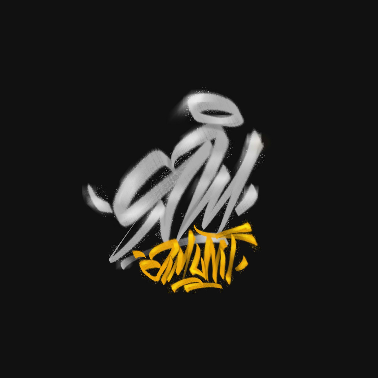 artist cover