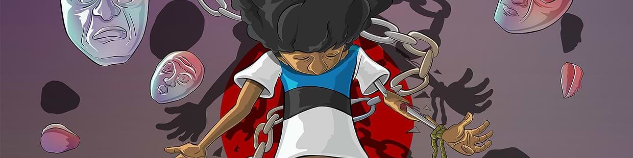 artist cover