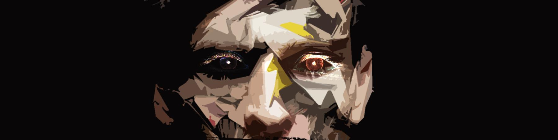 artist cover