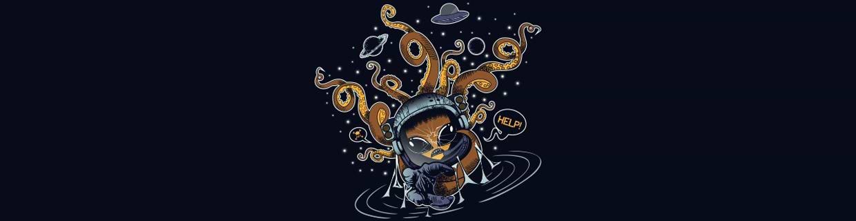 artist cover