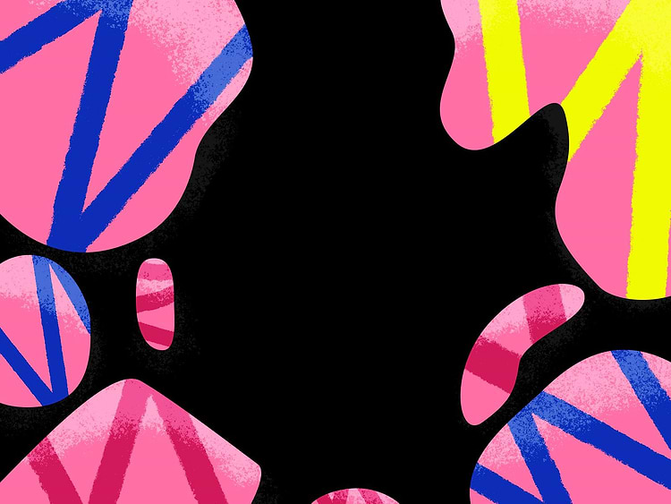 artist cover