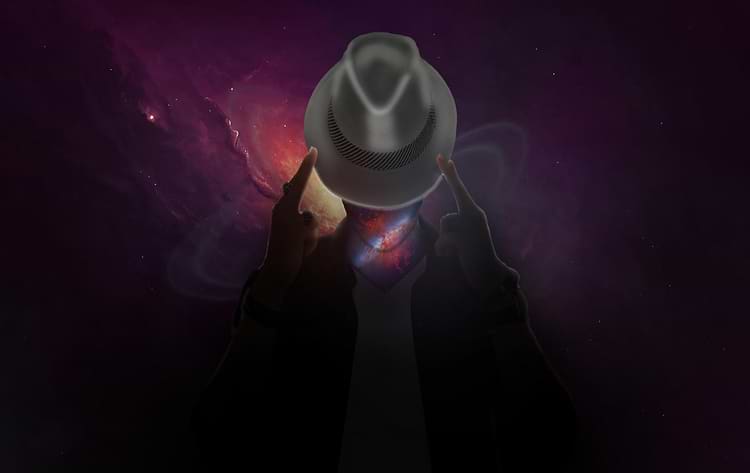 artist cover