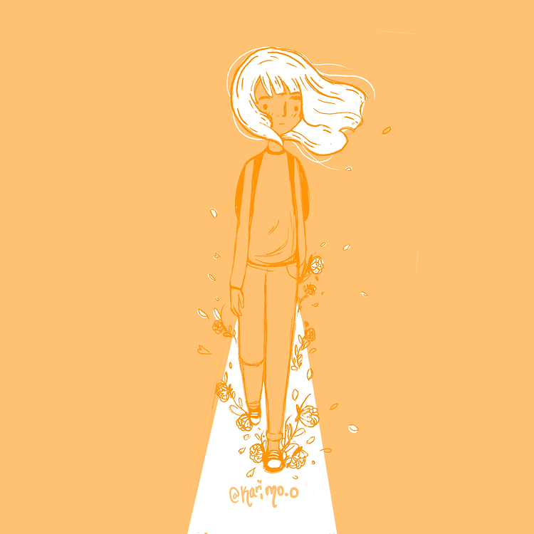 artist cover
