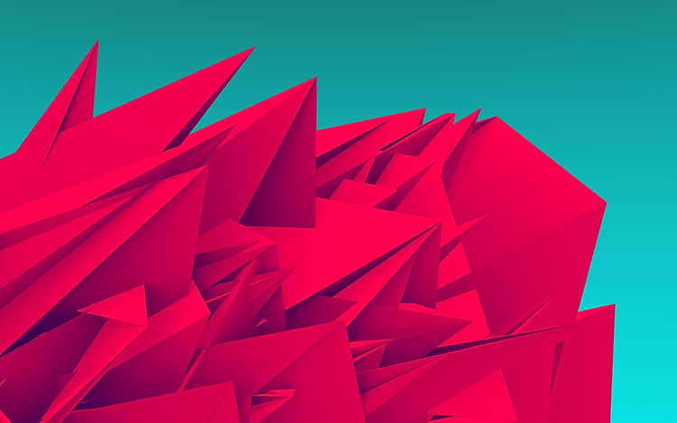 artist cover