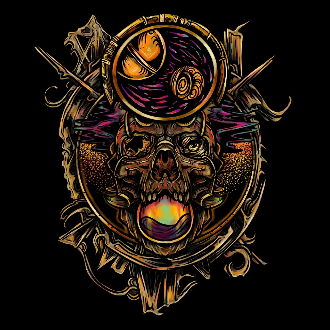 artist cover