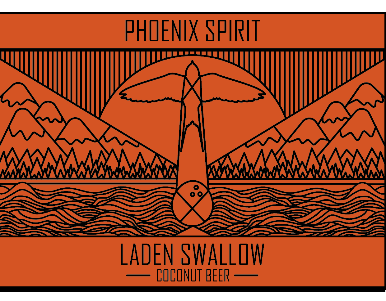 artist cover
