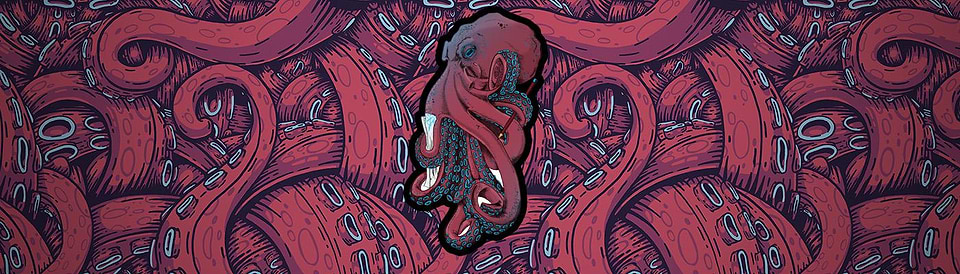 artist cover