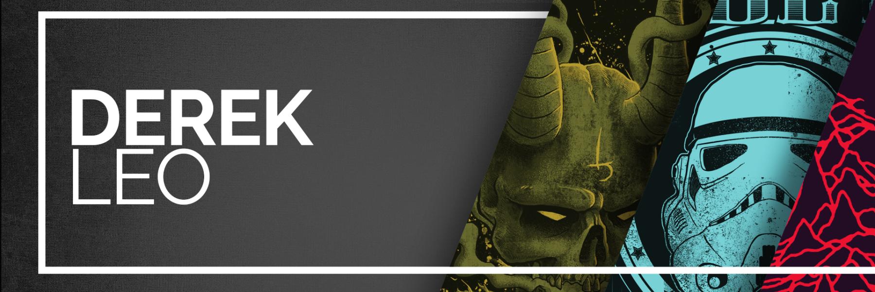 artist cover