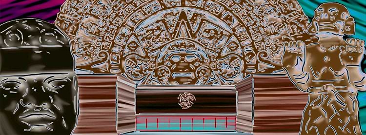 artist cover