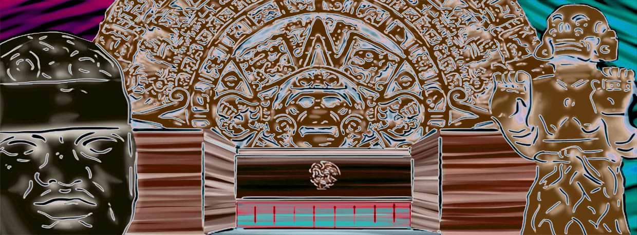 artist cover