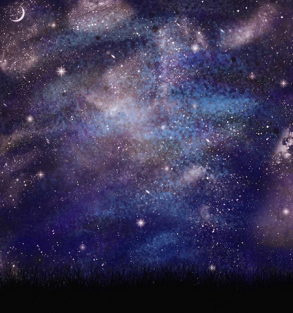 artist cover