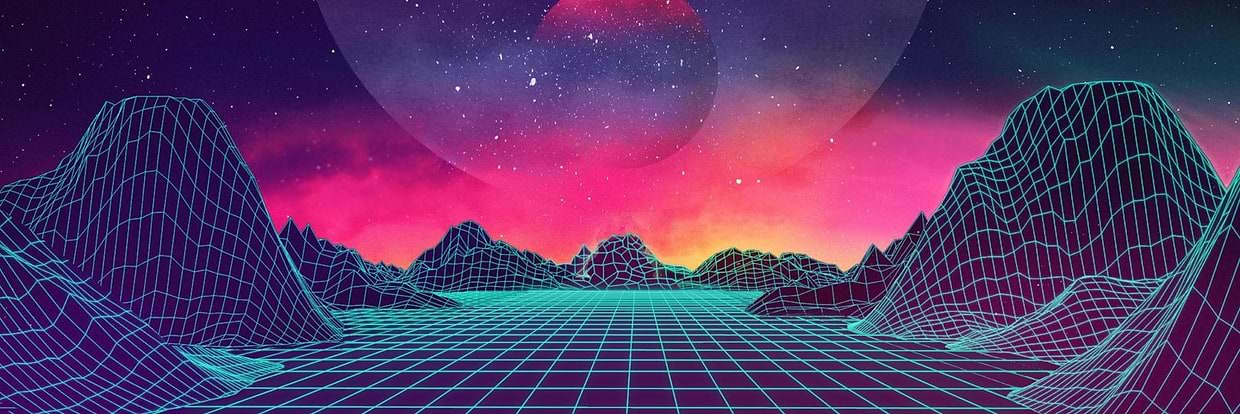 artist cover