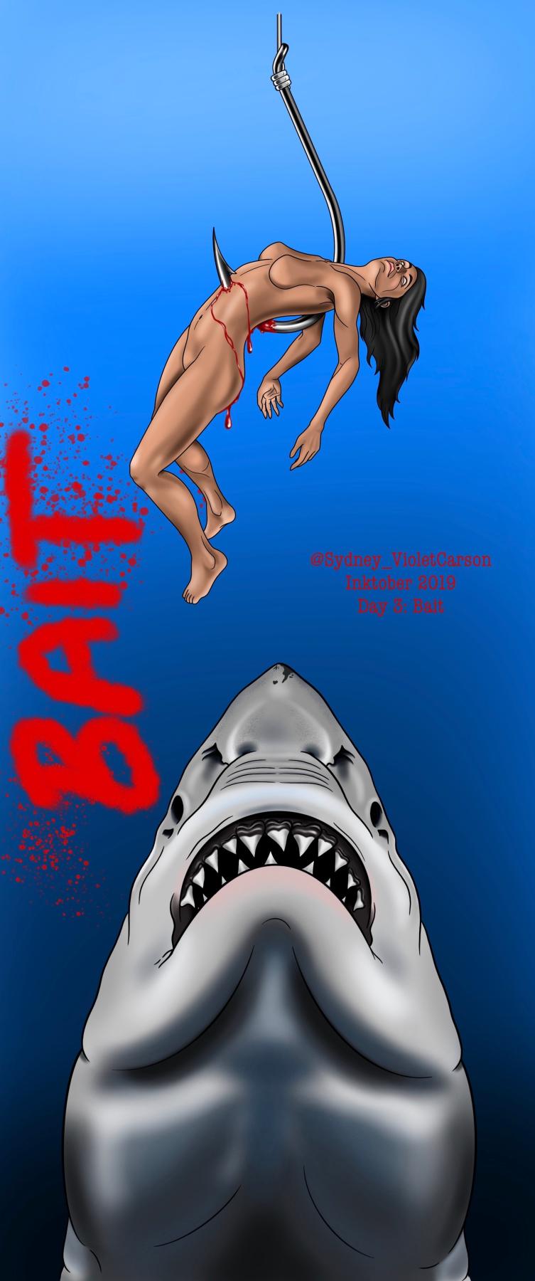 artist cover