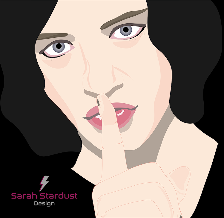 artist cover