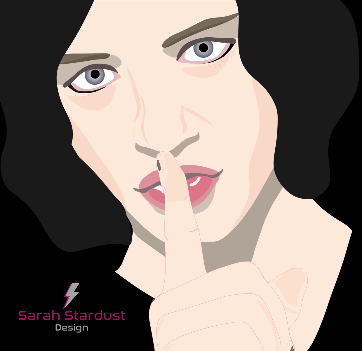 artist cover