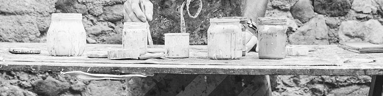 artist cover