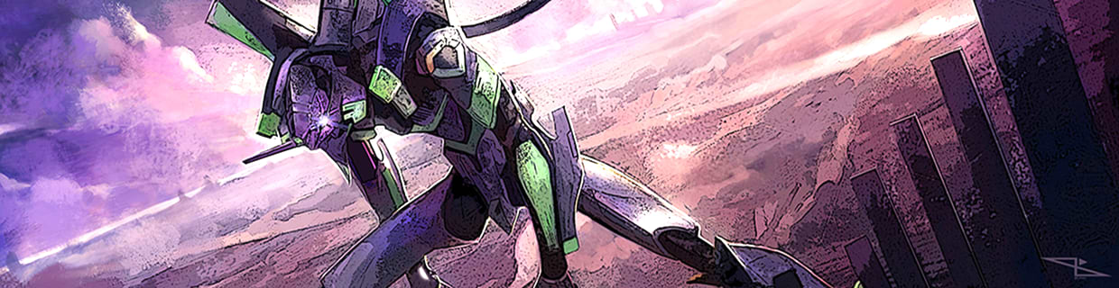 artist cover