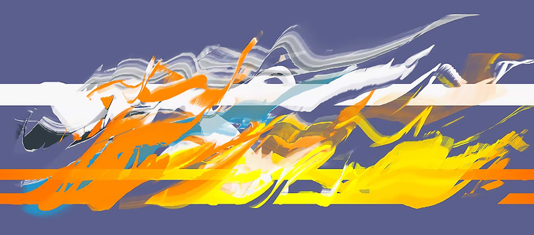 artist cover