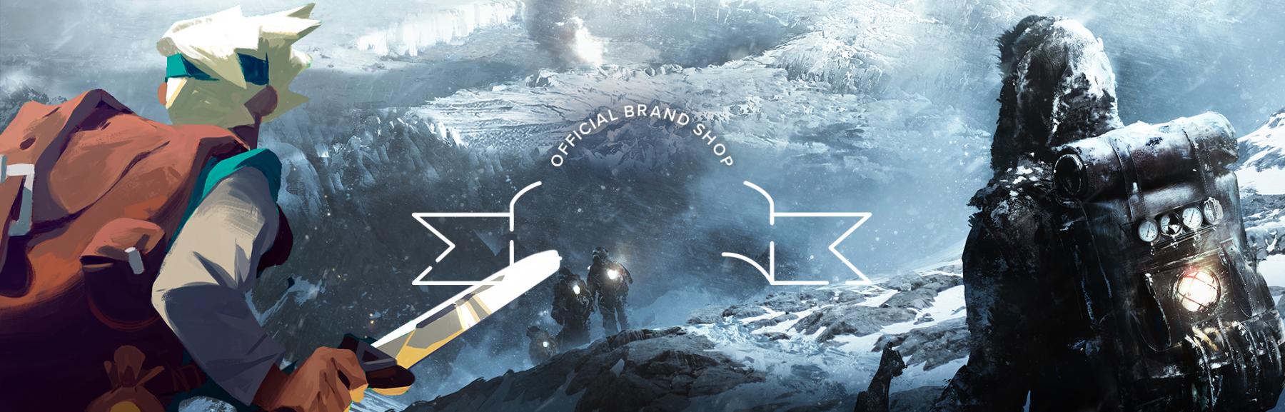 artist cover