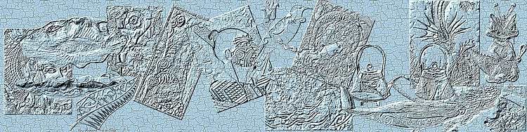 artist cover