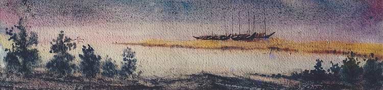 artist cover