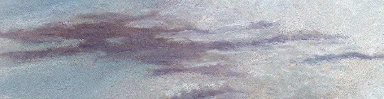 artist cover
