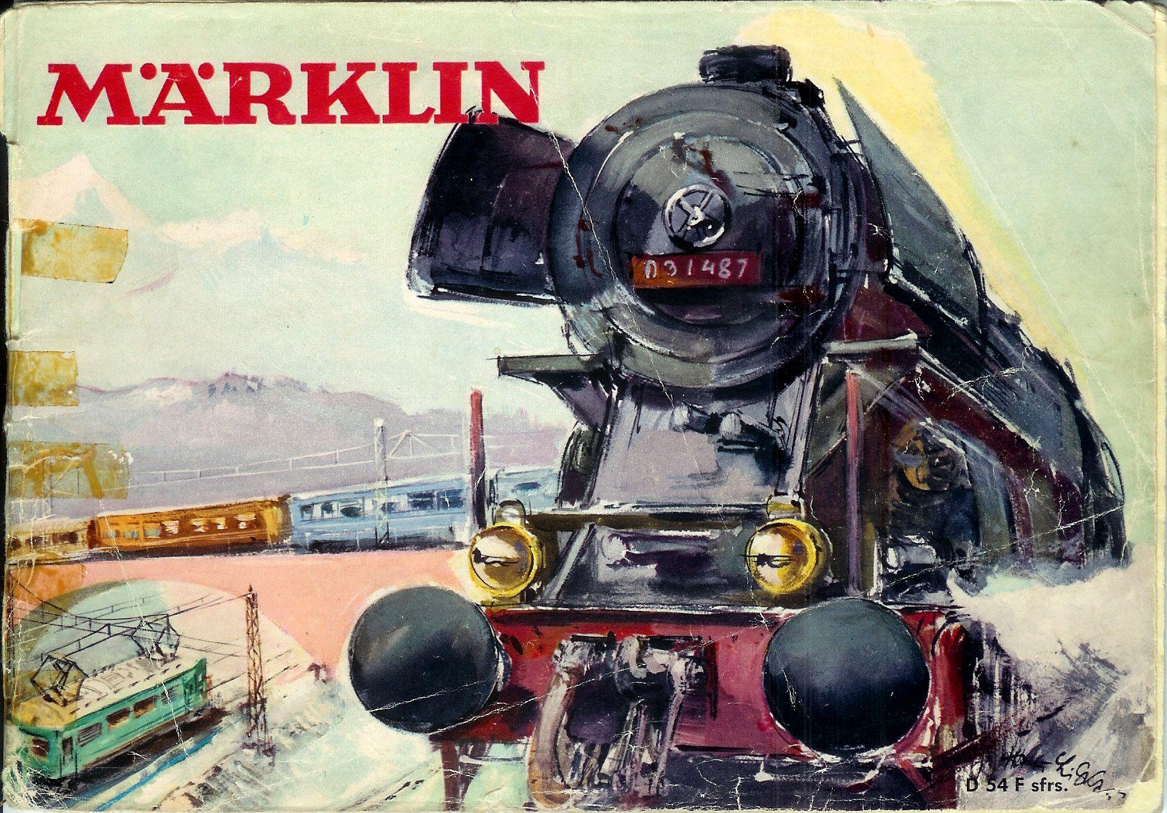 artist cover