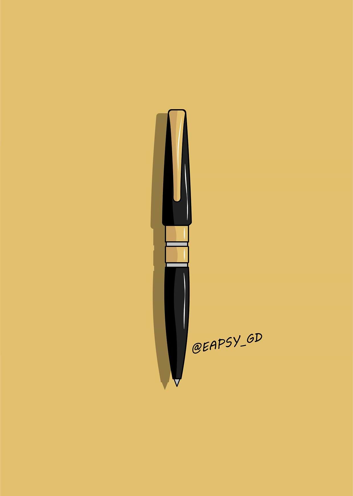 artist cover