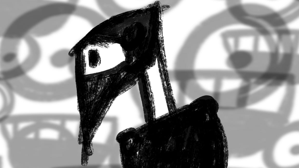 artist cover