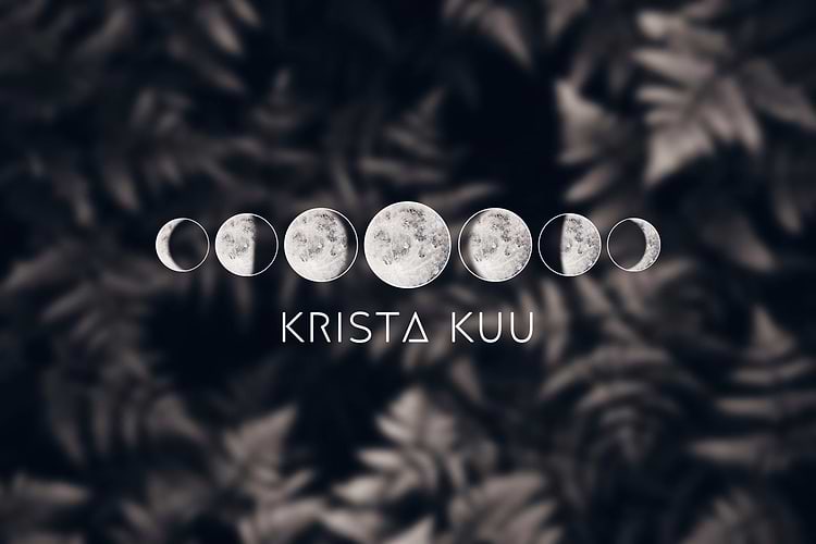 artist cover