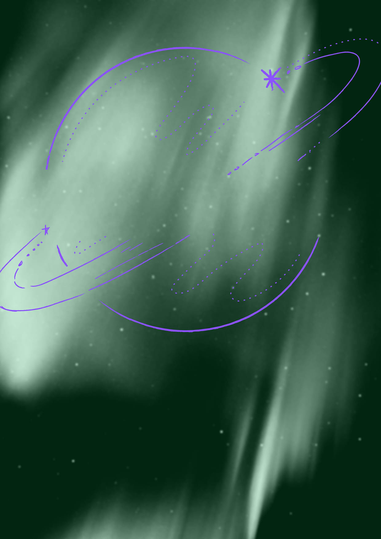 artist cover