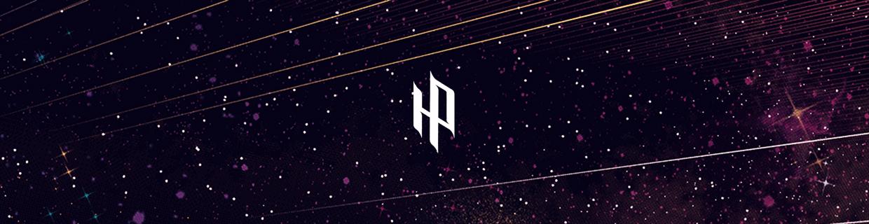 artist cover