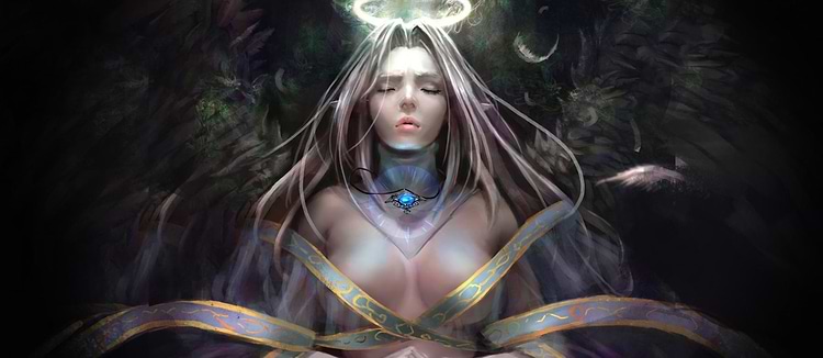 artist cover