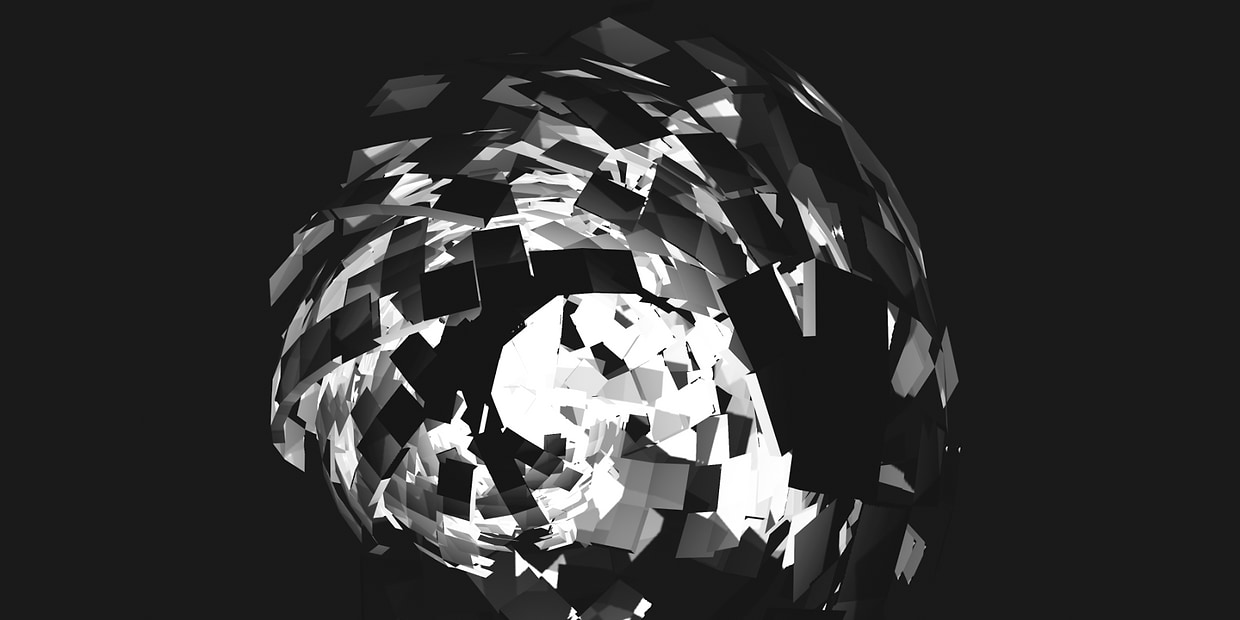 artist cover