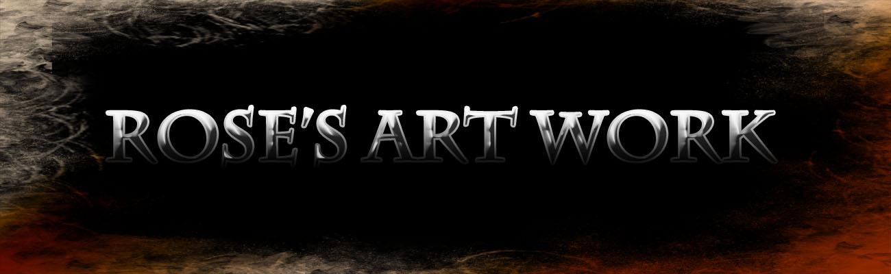 artist cover