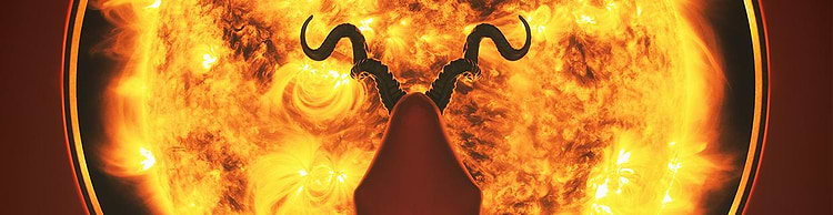 artist cover