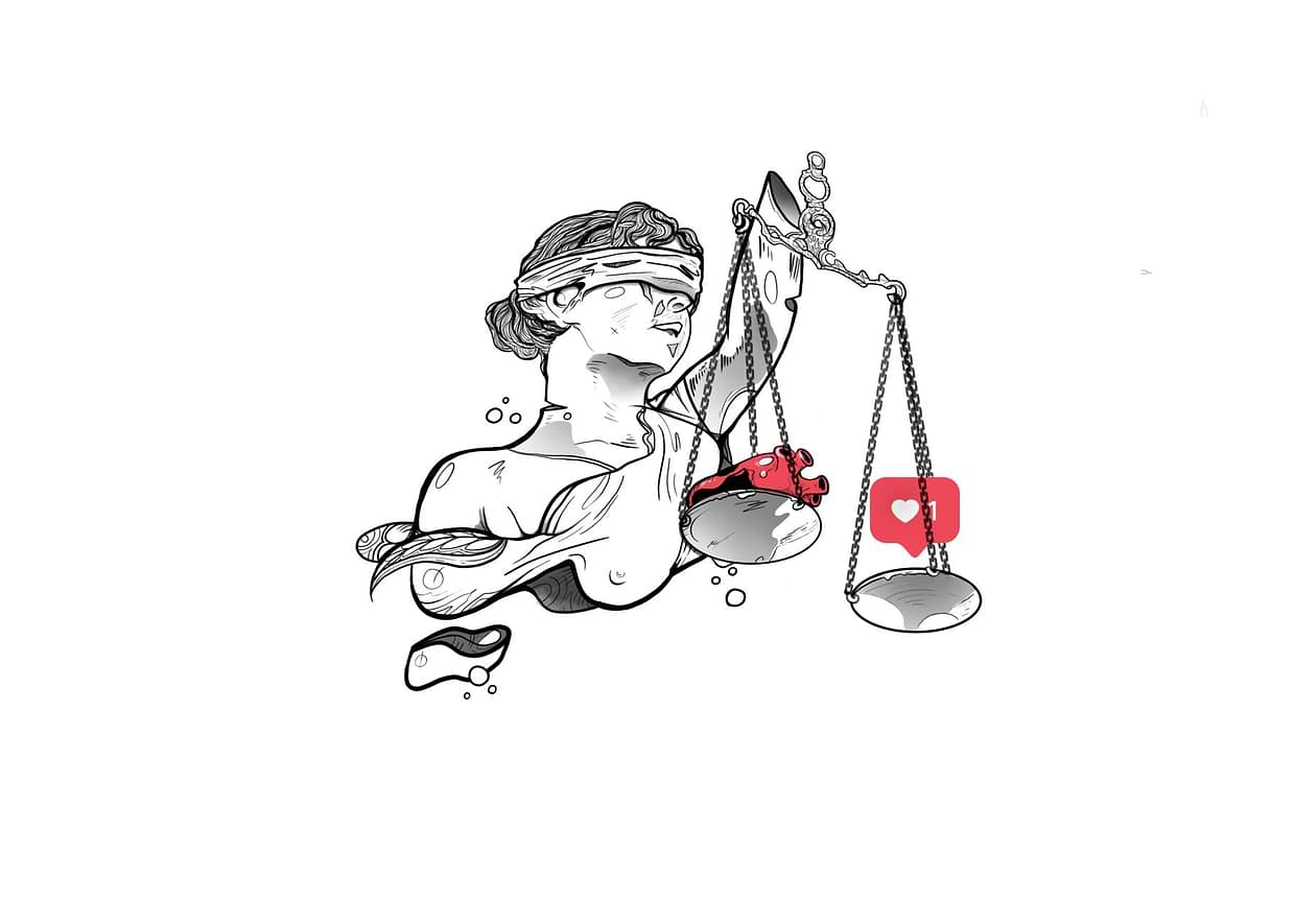 artist cover