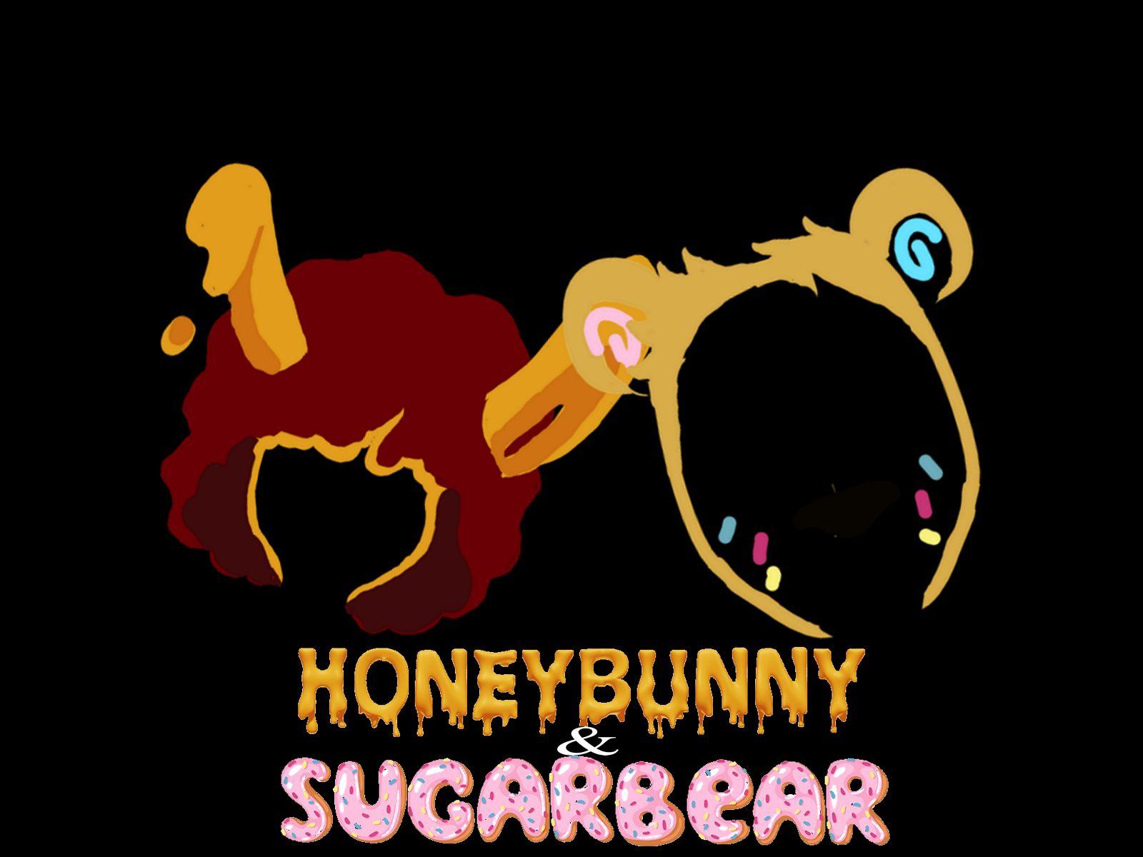 artist cover