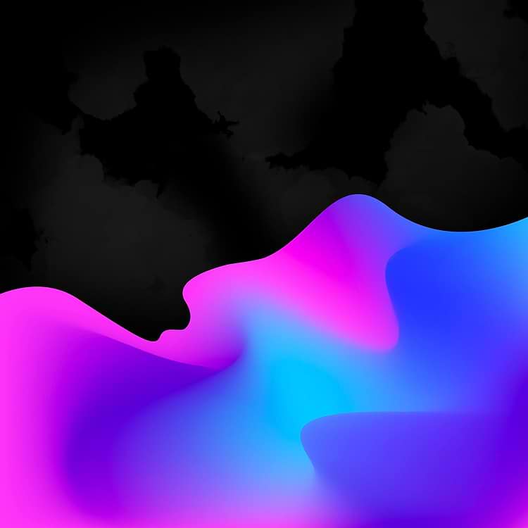 artist cover