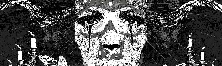 artist cover