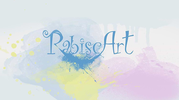 artist cover