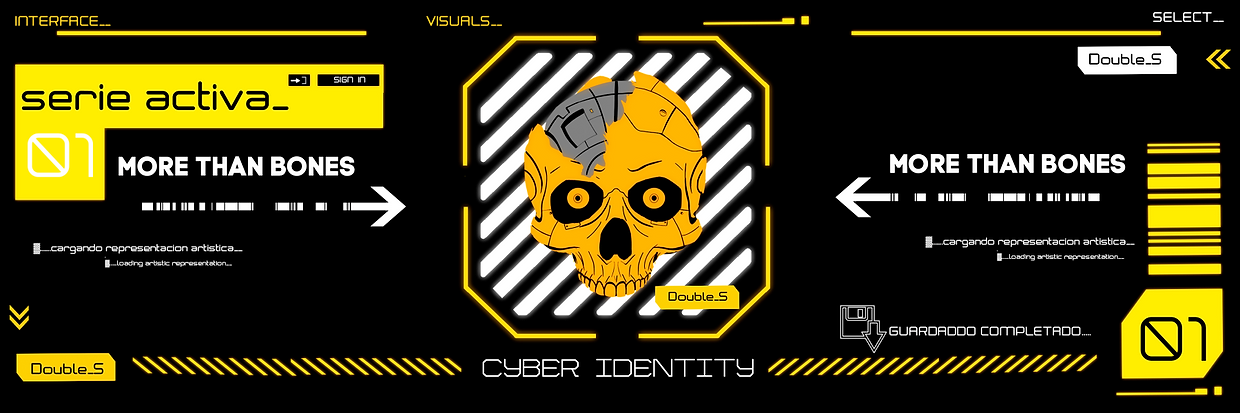 artist cover